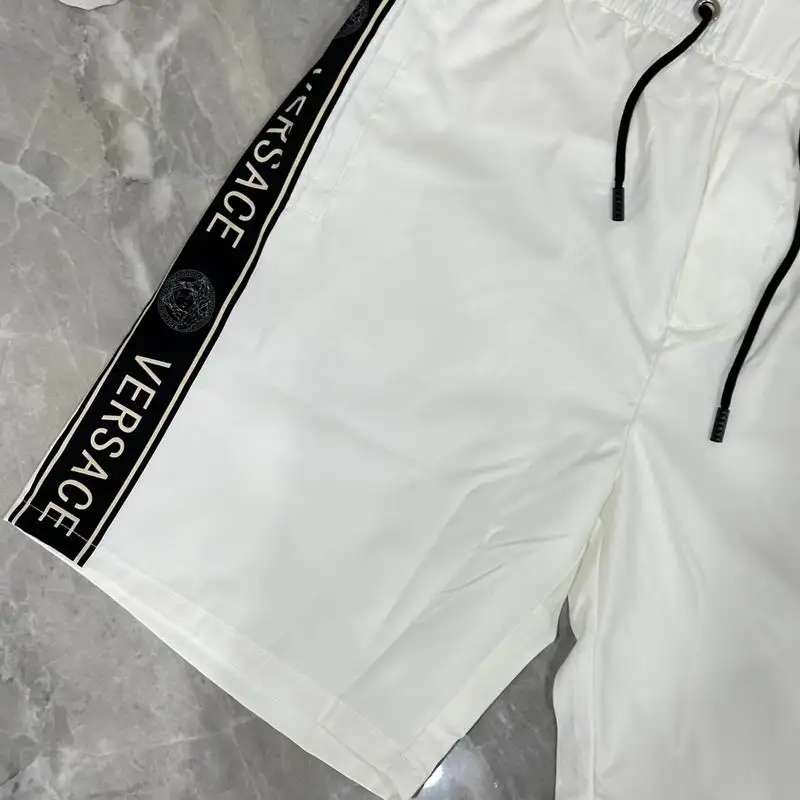Versace M-3XL mdtrV0043 (8)